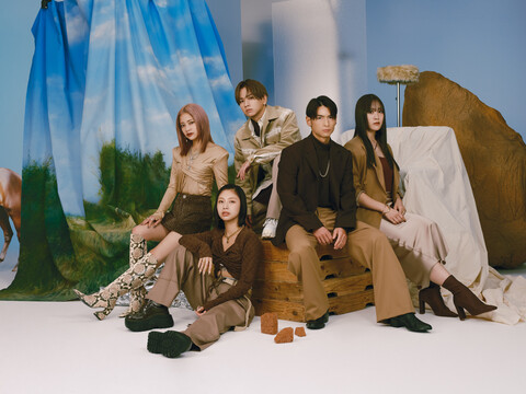 lol-エルオーエル-