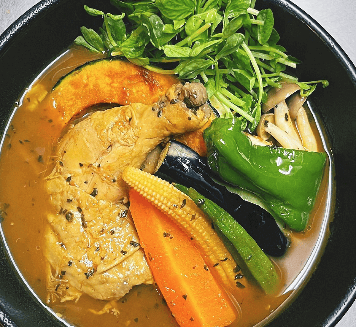 カーにゃパッソ