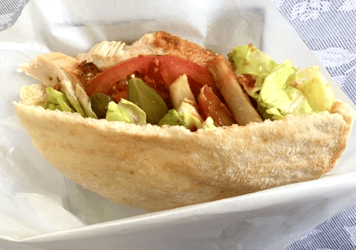 ケイハンオリエント